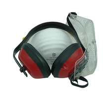 Vernesett med 3 deler - PRIZE